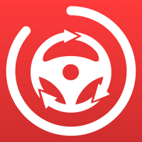 Московский Каршеринг для iOS