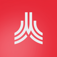 Московский Спорт для iOS