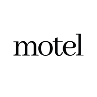 Motel Rocks для iOS
