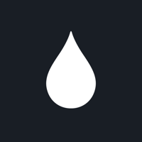 Motion Blur — Photo Effect для iOS