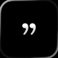 Motivation -Цитаты каждый день для iOS