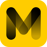 Movie Box: Movies and Series для Android