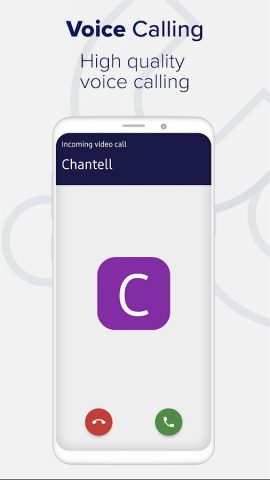 MoyaApp для Android — скриншот 5