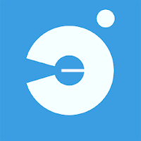 MpeiX — для студентов МЭИ для Android