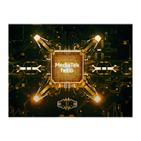 Mtk Engineer Mode для Android