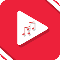 Music Key & BPM Finder для Android