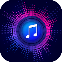 Music Player — MP3 Player для Android