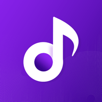 Music Player: Play Music для iOS