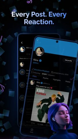 Music Wars Rockstar Rapper Sim для Android — скриншот 3