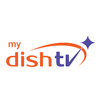 My DishTV для Android