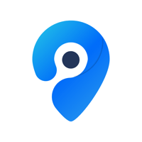 My Locations: Share Location для iOS