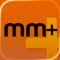 My Macros+ | Macro Tracker для iOS