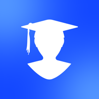 My Study Life — School Planner для iOS