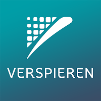 My health by Verspieren для Android