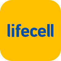My lifecell для Android