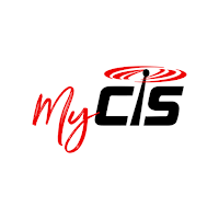 MyCS для Android