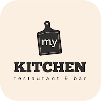 MyKitchen для Android