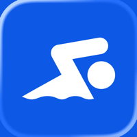 MySwimPro: #1 Swim Workout App для iOS