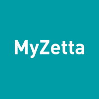 MyZetta для iOS