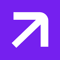 НАЛАНЧ для Android