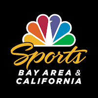 NBC Sports Bay Area & CA для Android