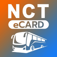 NCT eCARD นครชัย21&นครชัยทัวร์ для iOS