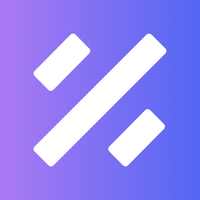 НДФЛка для iOS