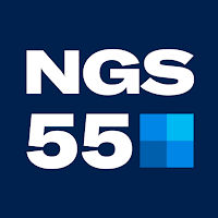 NGS55.RU – Новости Омска для Android