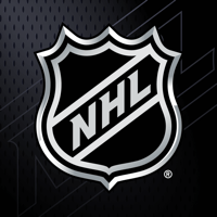 NHL для iOS