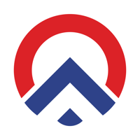 НОВОГОР-Прикамье для iOS