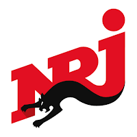 NRJ Radio, Musique et Podcast для Android
