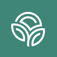 NSP Россия для iOS