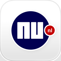 NU.nl для iOS