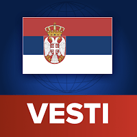 Najnovije Srbija Vesti для Android