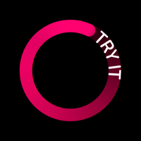 Напоминалка When. Попробуйте! для iOS