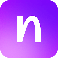 Navan для Android