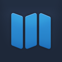 Navigraph Charts для iOS