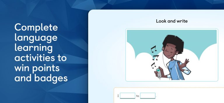 Navio для iOS — скриншот 1
