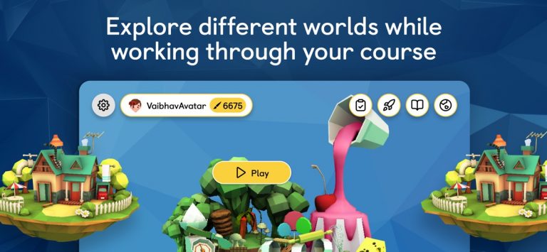 Navio для iOS — скриншот 2