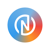 Neaktor для Android