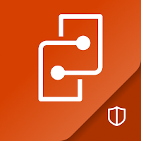 NetClient CS для Android