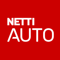 Nettiauto для iOS