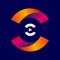 New Cinema, Иркутск для Android