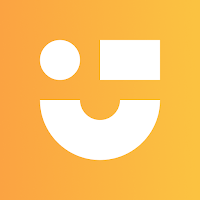 NiceHash для Android