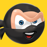 Ninja Pizza доставка еды для iOS