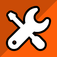 Nissan Consult для Android