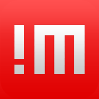 NoMachine для iOS