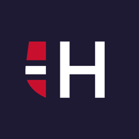 Норвик Бизнес для iOS