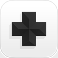 (Not Boring) Calculator для iOS