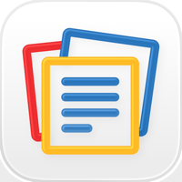 Notebook – AI Notes & Journal для iOS